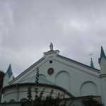 DSC07178.JPG