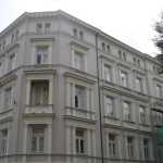 DSC07182.JPG