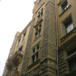 DSC07183.JPG