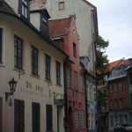 DSC07184.JPG