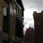 DSC07185.JPG
