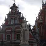 DSC07188.JPG