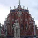 DSC07190.JPG