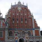 DSC07192.JPG