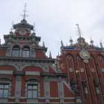 DSC07193.JPG