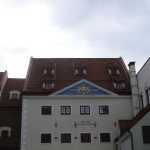 DSC07194.JPG