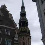DSC07195.JPG