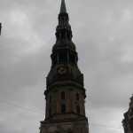 DSC07196.JPG