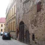 DSC07200.JPG
