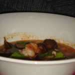 DSC07203.JPG