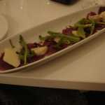 DSC07204.JPG