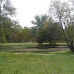 Highlight for Album: Sigulda (Gauja National Park)