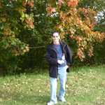 DSC07610.JPG
