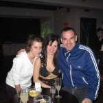 IMG_0551.JPG