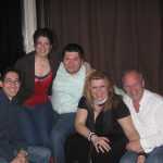 IMG_0562.JPG