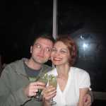 IMG_0565.JPG
