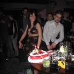 IMG_0570.JPG