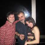 IMG_0572.JPG