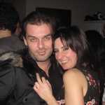 IMG_0573.JPG