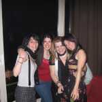 IMG_0579.JPG