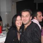 IMG_0581.JPG