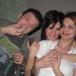 IMG_0584.JPG