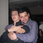 IMG_0589.JPG