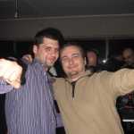 IMG_0590.JPG