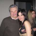 IMG_0592.JPG