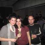 IMG_0599.JPG