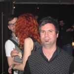 IMG_0606.JPG