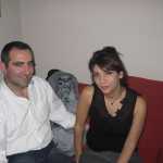 IMG_0607.JPG