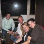 IMG_0611.JPG