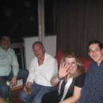 IMG_0612.JPG
