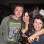 IMG_0631.JPG