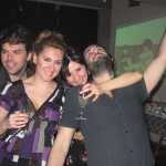 IMG_0634.JPG