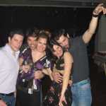IMG_0635.JPG