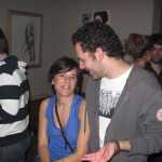 IMG_0639.JPG