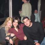 IMG_0641.JPG