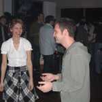 IMG_0648.JPG