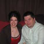 IMG_0653.JPG