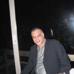 IMG_0656.JPG