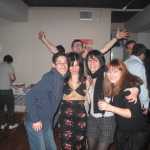 IMG_0665.JPG