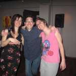 IMG_0666.JPG