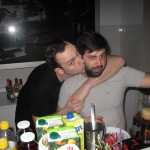 IMG_0670.JPG