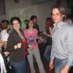 IMG_0671.JPG