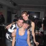 IMG_0673.JPG