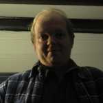 IMG_2341.JPG