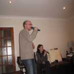 IMG_2378.JPG