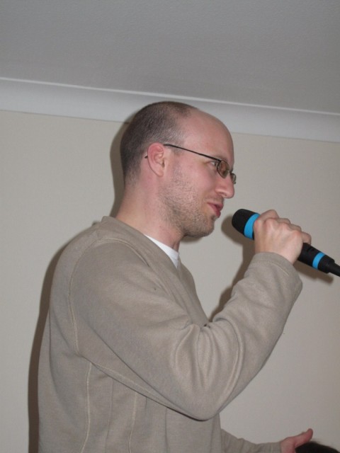 IMG_2379.JPG